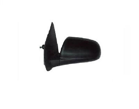 CHEVROLET - DİKİZ AYNASI ''MANUEL'' SOL AVEO 2005- - 96406181 / 96543116
