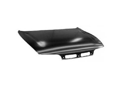 FİAT - MOTOR KAPUTU MAREA/BRAVA 1995- - 51745942