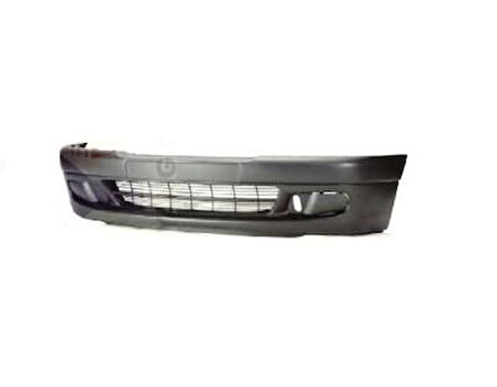 PEUGEOT - ÖN TAMPON SİYAH PEUGEOT 306 1997- - 7401.J8 / 7401J8