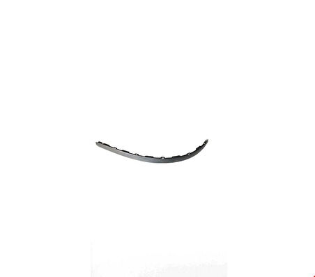PEUGEOT - ÖN TAMPON SPOİLERİ SOL PG 307 2006- - 7414.VX / 7414.NQ / 7414VX /7414NQ