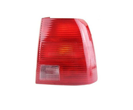 VOLKSWAGEN - STOP LAMBASI SAĞ PASSAT 1997- - 3B5945112 / 3B5945096