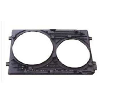 VOLKSWAGEN - FAN DAVLUMBAZI GOLF 4/BORA 1998- - 1J0121205B