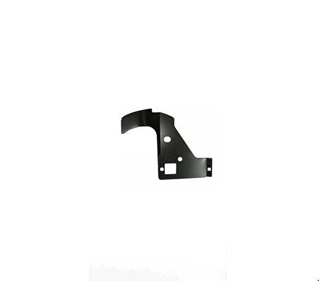 PEUGEOT - FAR YUVA SACI SOL PG 405 1988- - 7113.66 / 711366