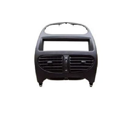 PEUGEOT - ÖN GÖĞÜS HAVALANDIRMA PANELİ PG 206 1998- - 8211.C5 / 8211C5