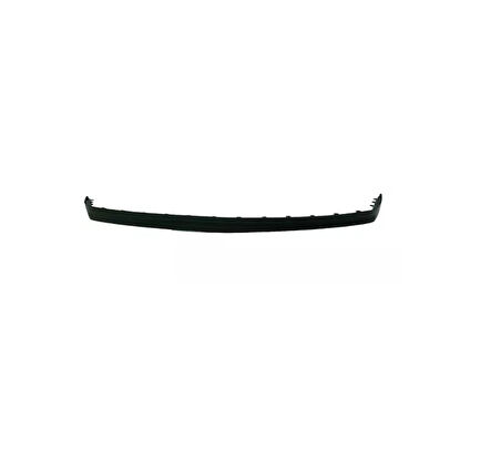 OPEL - ÖN TAMPON SPOYLERİ VECTRA C 2003- - 24440604 / 1400551