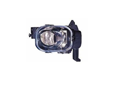OPEL - SİS FARI SOL CORSA D 2007- - 6710049 / 1710377