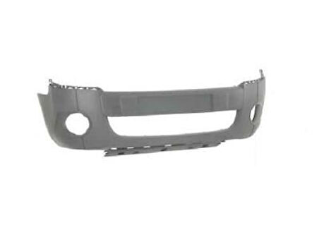 PEUGEOT - ÖN TAMPON  SİSLİ BERLİNGO / PARTNER 2008- - 7401.PV / 7401PV