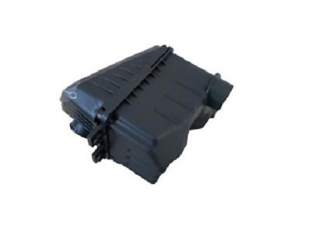 CHEVROLET - HAVA FİLTRE KUTUSU AVEO SEDAN 2007- - 96814238/ 96536694 / 96647926