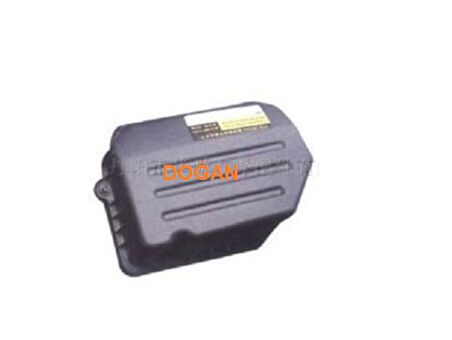 CHEVROLET - REZENATÖR / REZENATÖR / REZONATÖR AVEO 2005- - 96800817