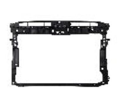 VOLKSWAGEN - ÖN PANEL ( BENZİNLİ ) GOLF 7 2013- - 5G0805588Q / 5G0805588M / 5G0853588AC