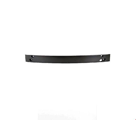 TOYOTA - ÖN TAMPON DEMİRİ YARİS 1999- - 52135-52060/ 52135-52070 / 52131-52010