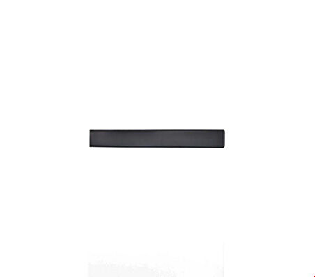 FİAT - SOL ORTA BAND ORTA DUCATO 2007- - 735422921 / 8546T8