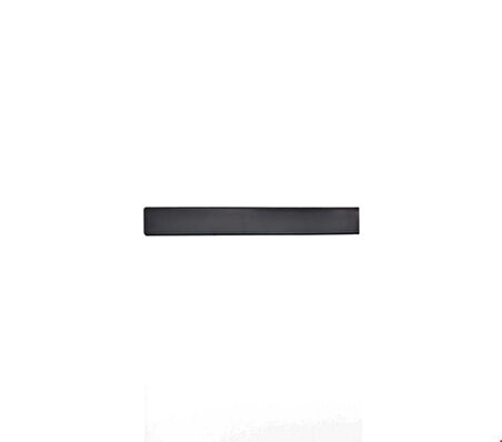 FİAT - SÜRGÜLÜ KAPI BANDI SAĞ DUCATO 2007- - 735422720 / 8546T6