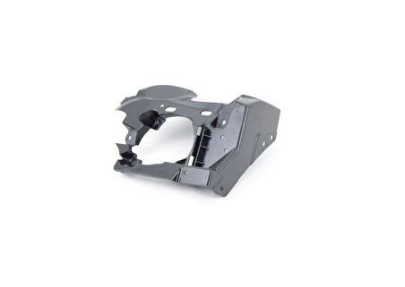 BMW - SİS FAR DESTEK BRAKETİ SOL BMW F33/F32 2014- - 51118054511