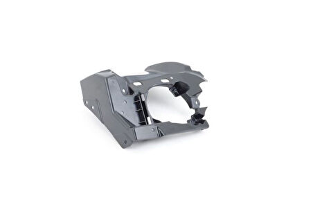 BMW - SİS FAR DESTEK BRAKETİ SAĞ BMW F33/F32 2014- - 51118054512