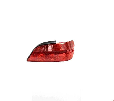 PEUGEOT - STOP LAMBASI SOL PG 406 1999- - 6350.L5 / 6350L5