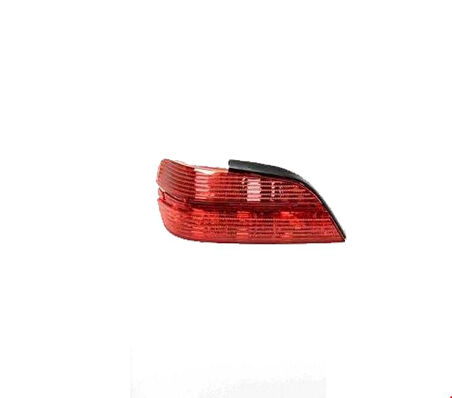 PEUGEOT - STOP LAMBASI SAĞ PG 406 1999- - 6351.L5 / 6351L5