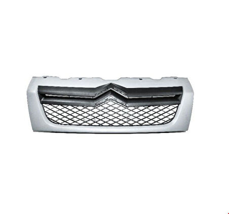 CITROEN - ÖN PANJUR ( KOMPLE ) JUMPER 2007- - 1308069070 / 7804S8 / 7804R5