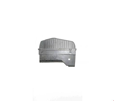 PEUGEOT - HAVA FİLTRE KUTUSU 1.6 BENZ. C3 / 207 / 301 2013- - 1420.Q0 / 1420Q0 / 9820986780/ 1420N5