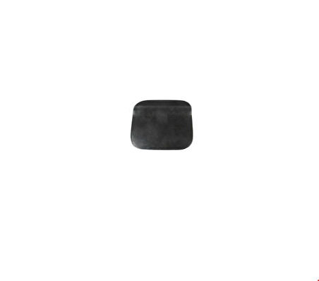 CITROEN - YAKIT DEPO KAPAĞI C-ELYSEE / 301 2013- - 9677571580 / 9677571480