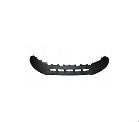 AUDİ - ÖN TAMPON SPOYLERİ Q5 2013- - 8R0807061E / 8R0807061G