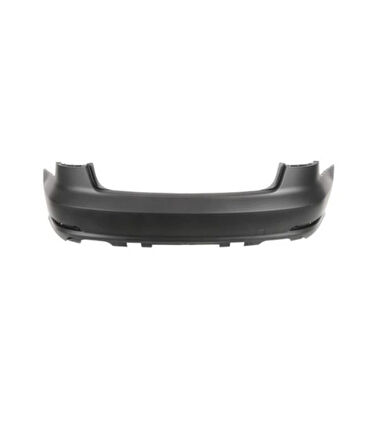 AUDİ - ARKA TAMPON SENSÖR DELİKLİ SEDAN A3 2013- - 8V5807067 / 8V5807511A