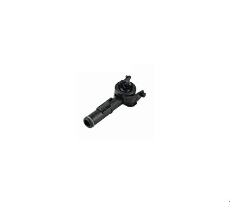 BMW - FAR YIKAMA ROBOTU SOL MİNİ COOPER R55 /R56/R57 - 61672752971 