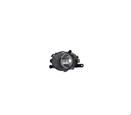 OPEL - SİS FARI SOL İNSİGNİA 2014- - 1710213 / 22865974
