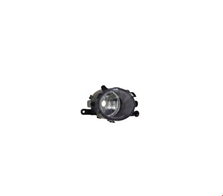 OPEL - SİS FARI SAĞ İNSİGNİA 2014- - 1710214 / 22865975