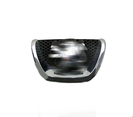 PEUGEOT - ÖN ARMA 206 PLUS 2009- - 7810P9 / 7810.P9 / 9800313880