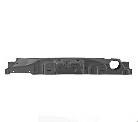 CITROEN - ÖN PANEL ÜST SACI  PG 301 / C-ELYSEE 2013- - 9675630080