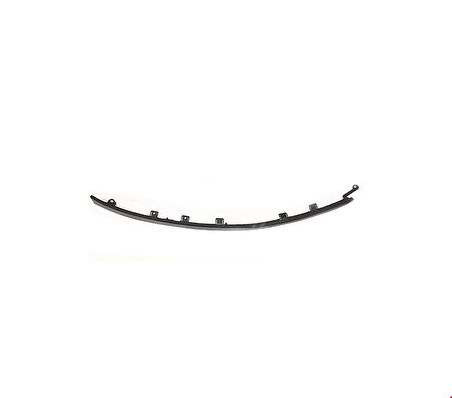 OPEL - ÖN TAMPON SPOYLERİ SOL İNSİGNİA 2014- - 22787166 / 1401118