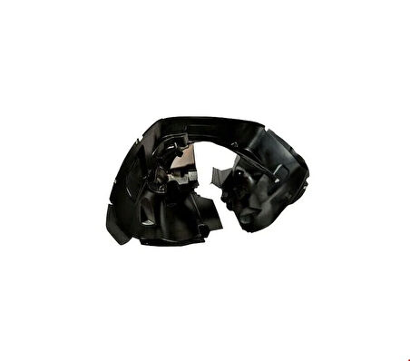 JEEP - ÖN ÇAMURLUK DAVLUMBAZ SOL RENEGADE 2014- - 51965513 / 68254966AA