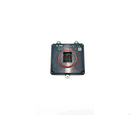 BMW - ÖN FAR ADAPTİF BEYİN (ORJİNAL) G30 2017- - 7472765 / 7464385 / 8491414