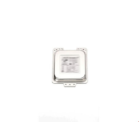 MERCEDES - ÖN FAR XENON BEYNİ W211 2005- - 2118705585 / 5DC009060-00