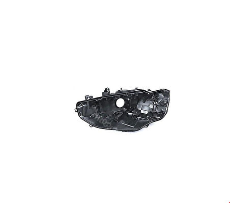 BMW - ÖN FAR KASASI SOL ( ORJ.) F32/F36 2014- - 63117377843-