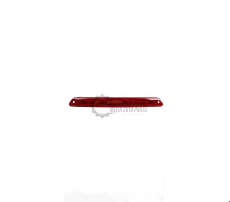 MERCEDES - 3.STOP LAMBASI CRAFTER / SPRİNTER 2006- - 9068200456 49635788