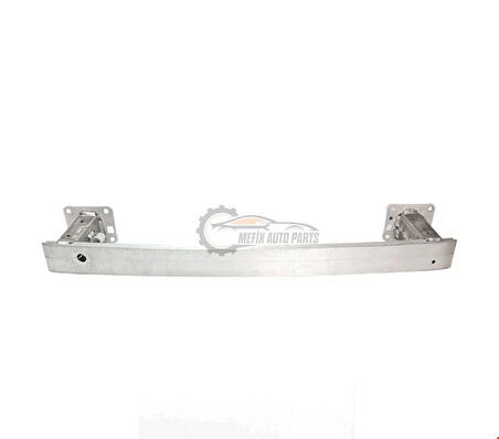 PEUGEOT - ARKA TAMPON DEMİRİ ( ALİMİNYUM ) PG 308 2014- - 9677378480 / 9677366080 / 9647366080