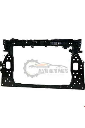 JEEP - ÖN PANEL COMPASS 2017- - 68243736AE / RJ25010002 / CH1225300