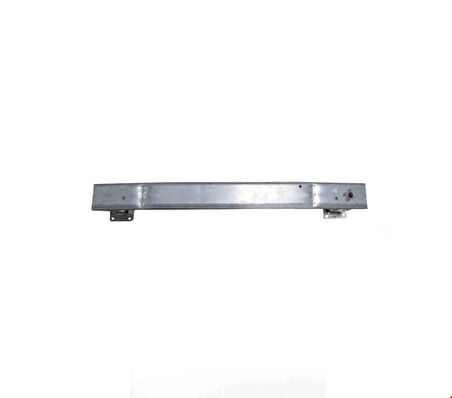 PEUGEOT - ÖN TAMPON DEMİRİ ( ALİMNYM ) PARTNER RİFTER 2018- - 9821673680 / 9821673780