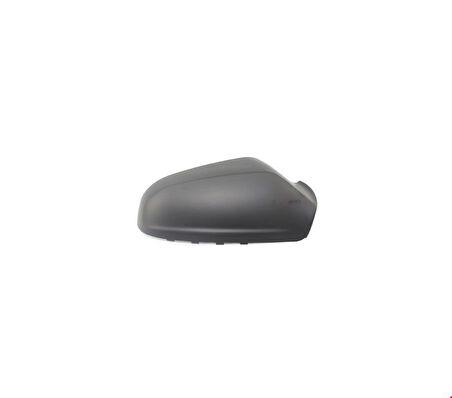 OPEL - DIŞ DİKİZ AYNA KAPAĞI SOL ASTRA H 2004- - 6428200 / 6428917 / 6428925