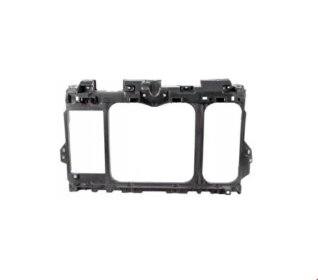 CITROEN - ÖN PANEL CT C5 2008- / 407 2006- - 7104.QS / 7104QS