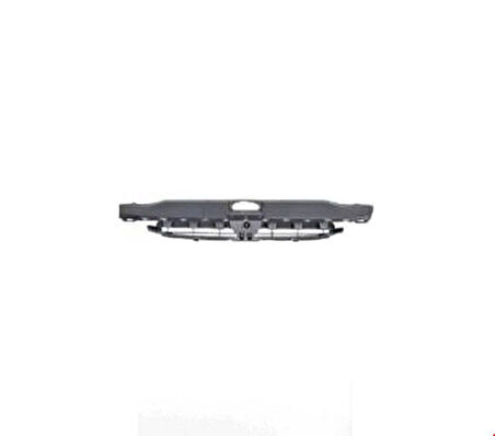 PEUGEOT - ÖN PANEL HAVALANDIRMA ( SAĞ+SOL ) 307 2001- - 7401.K7 / 7401.K6 / 7401K7 / 7401K6