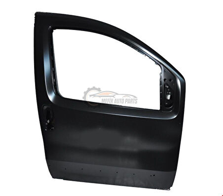 FİAT - ÖN KAPI SAĞ BİPPER / FİORİNO 2007- - 1396510080