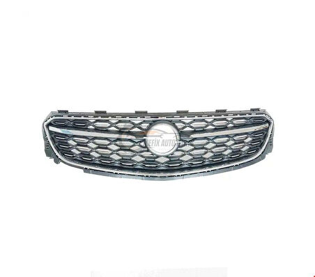 OPEL - ÖN PANJUR INSIGNIA 2021- - 90810000602 / 90810000801 / 39225888 / 39148752 / 39148753