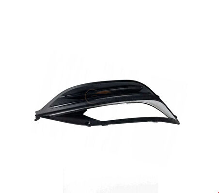 OPEL - SİS KAPAĞI SOL ( KROMLU-SET ) İNSİGNİA 2018- - 39138751 / 13491275