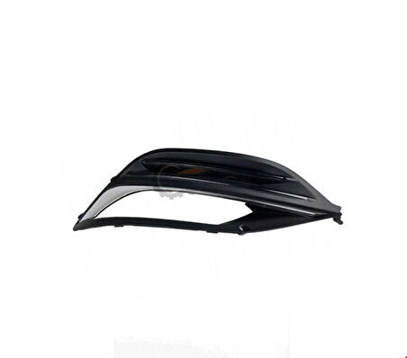 OPEL - SİS KAPAĞI SAĞ ( KROMLU-SET) İNSİGNİA 2018- - 39138752 / 13491275