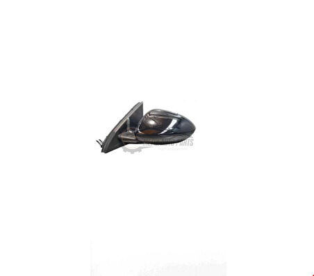 OPEL - DIŞ DİKİZ AYNA SOL İNSİGNİA 2018- - 39075347 / YR003575FX