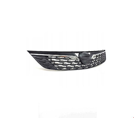 OPEL - ÖN PANJUR (KOMPLE-SET) ASTRA K 2020- - 39130501 / 90910002301