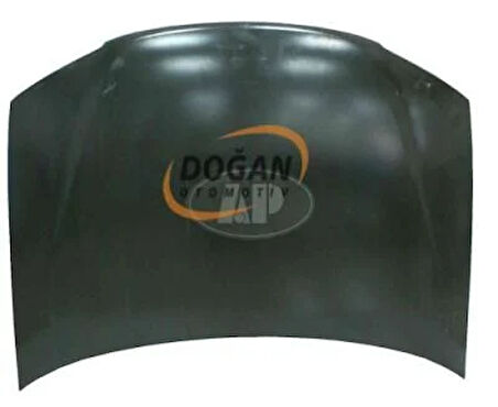 FİAT - MOTOR KAPUTU (MENTEŞELİ) ALBEA 2006- - 46842898